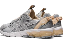 ASICS GEL-QUANTUM 90 3-Women GEL-QUANTUM|Semi-Annual Sale
