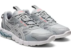 ASICS GEL-QUANTUM 90 3-Women GEL-QUANTUM|Women