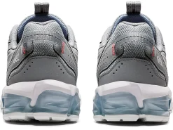 ASICS GEL-QUANTUM 90 3-Women GEL-QUANTUM|Women