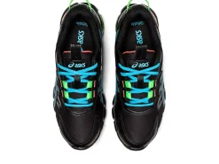 ASICS GEL-QUANTUM 90 3 GRADE SCHOOL-Kids GEL-QUANTUM|Semi-Annual Sale