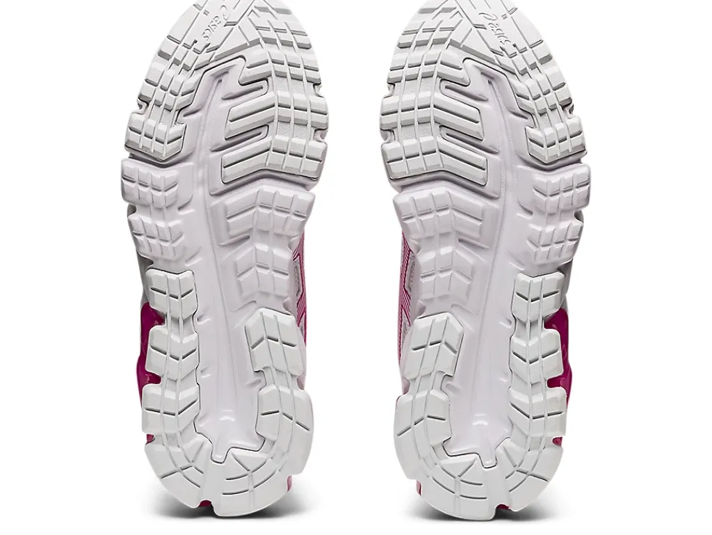 ASICS GEL-QUANTUM 90 3 PRE-SCHOOL-Kids GEL-QUANTUM|Semi-Annual Sale