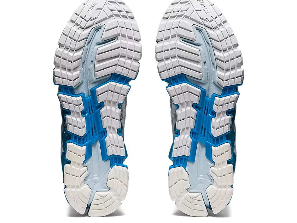 ASICS GEL-QUANTUM 360 6 ROAD TESTED-Women Road Tested Footwear