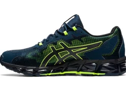 ASICS GEL-QUANTUM 360 6 ROAD TESTED-Men Road Tested Footwear