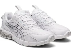 ASICS GEL-QUANTUM 90 3 ROAD TESTED-Women Road Tested Footwear