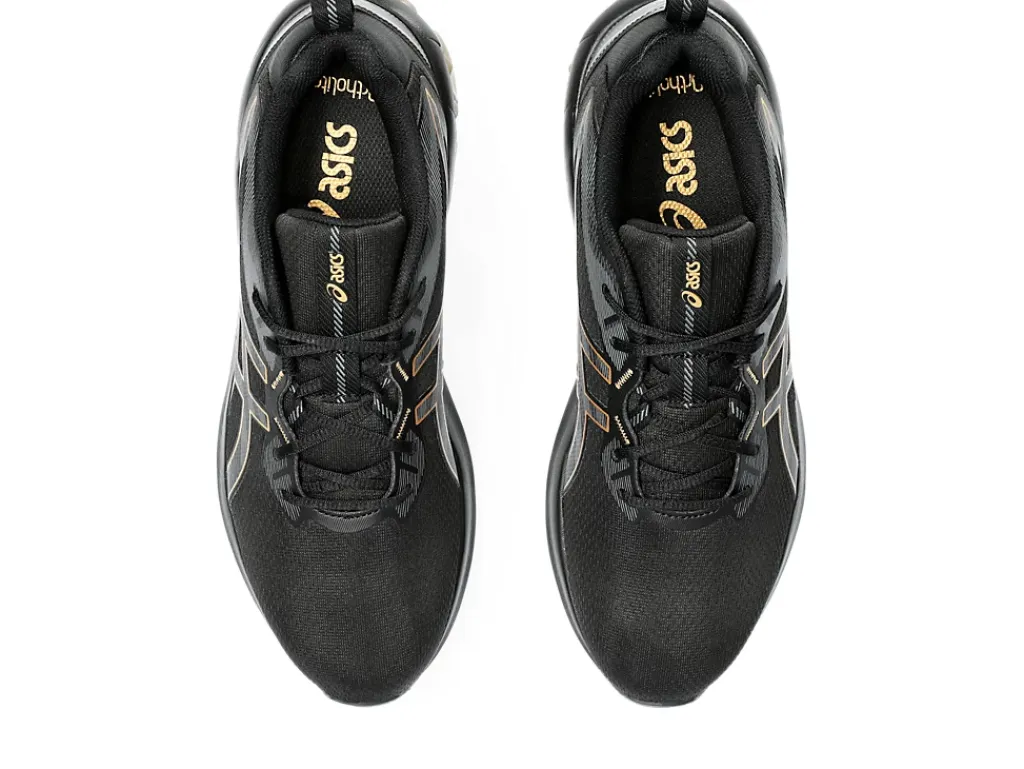 ASICS GEL-QUANTUM 90 IV-Men GEL-QUANTUM|Shoes Under $100