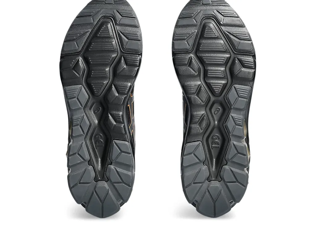 ASICS GEL-QUANTUM 90 IV-Men GEL-QUANTUM|Shoes Under $100