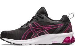 ASICS GEL-QUANTUM 90 IV-Women GEL-QUANTUM|Semi-Annual Sale