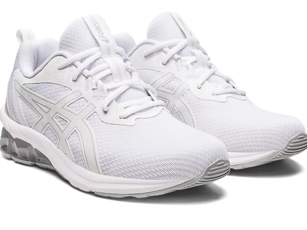 ASICS GEL-QUANTUM 90 IV-Women GEL-QUANTUM|Semi-Annual Sale