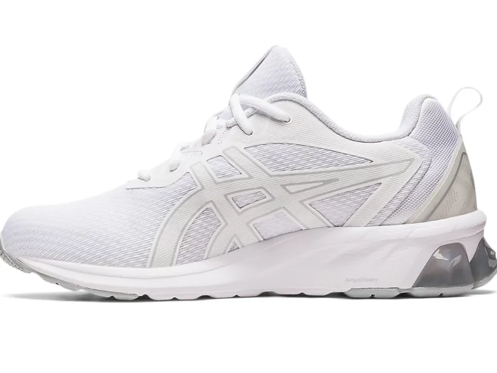 ASICS GEL-QUANTUM 90 IV-Women GEL-QUANTUM|Semi-Annual Sale