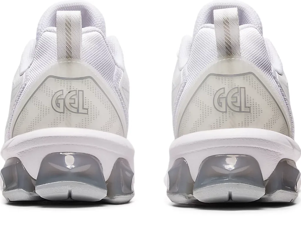 ASICS GEL-QUANTUM 90 IV-Women GEL-QUANTUM|Semi-Annual Sale
