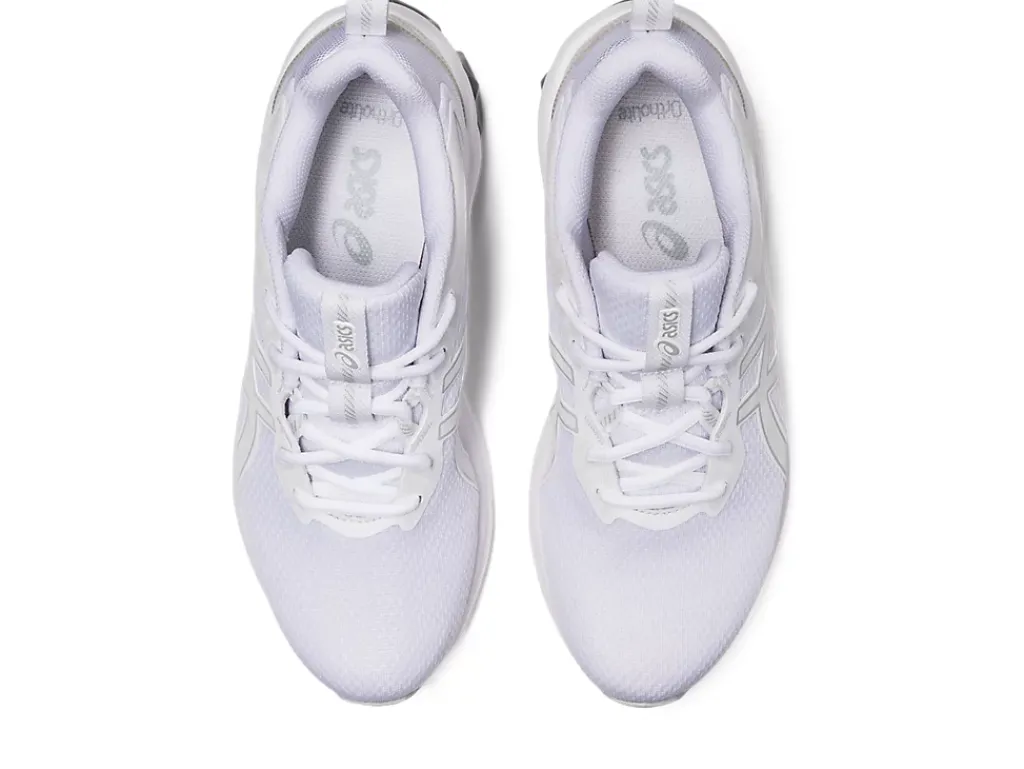 ASICS GEL-QUANTUM 90 IV-Women GEL-QUANTUM|Semi-Annual Sale