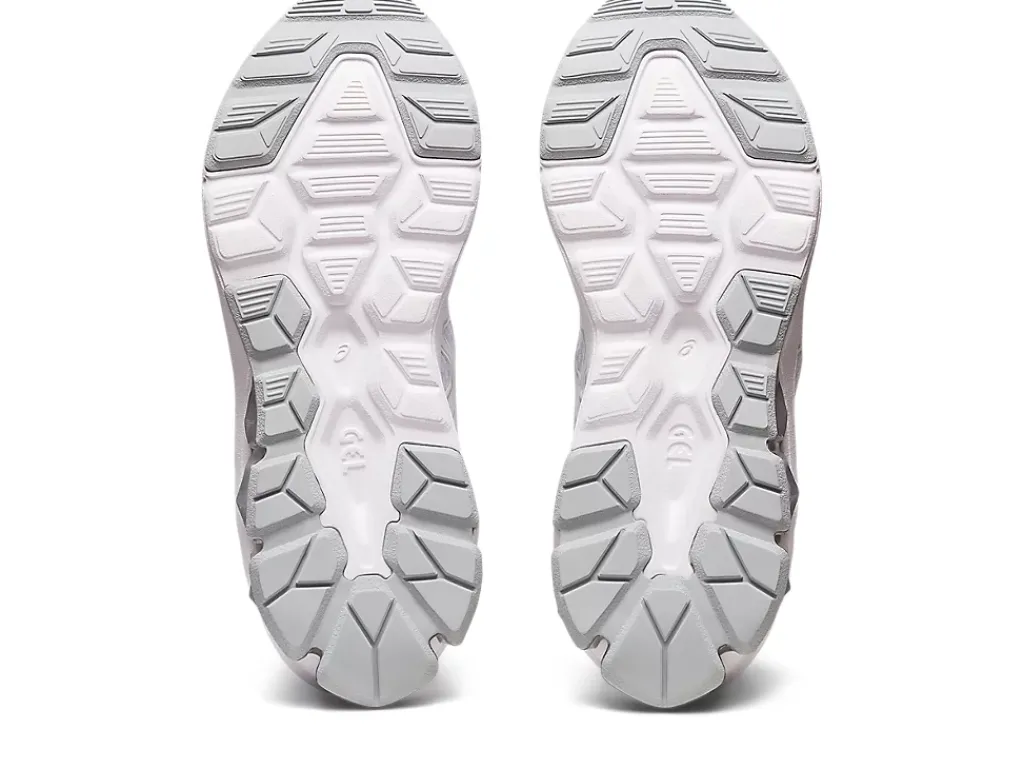 ASICS GEL-QUANTUM 90 IV-Women GEL-QUANTUM|Semi-Annual Sale
