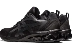 ASICS GEL-QUANTUM 90 IV-Men GEL-QUANTUM|Semi-Annual Sale