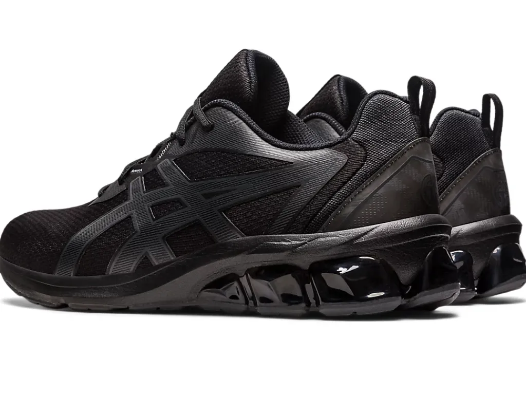 ASICS GEL-QUANTUM 90 IV-Men GEL-QUANTUM|Semi-Annual Sale