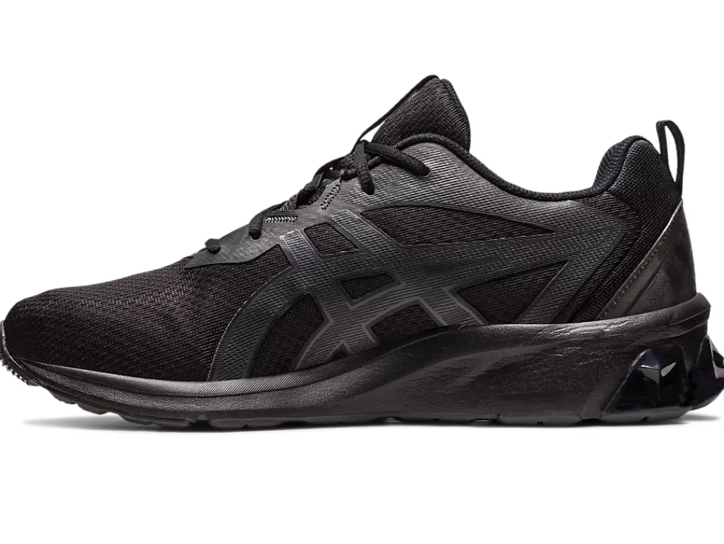 ASICS GEL-QUANTUM 90 IV-Men GEL-QUANTUM|Semi-Annual Sale