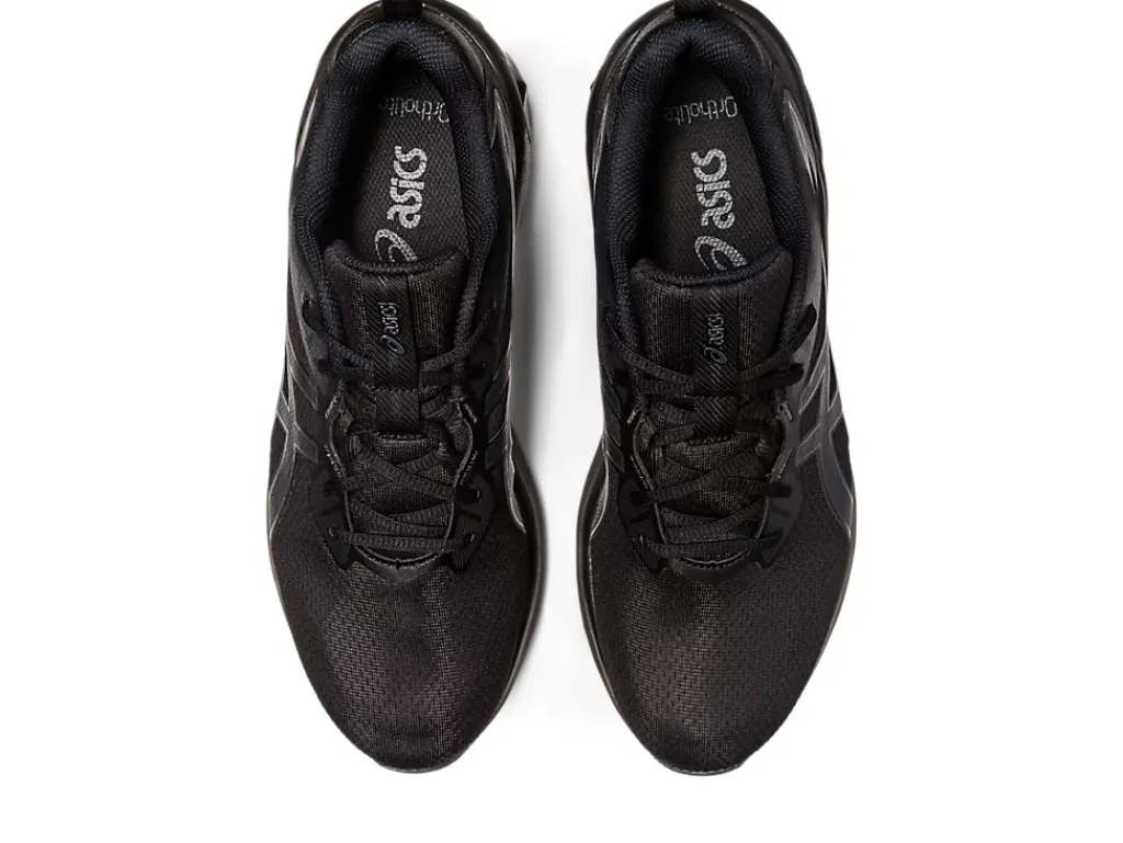 ASICS GEL-QUANTUM 90 IV-Men GEL-QUANTUM|Semi-Annual Sale