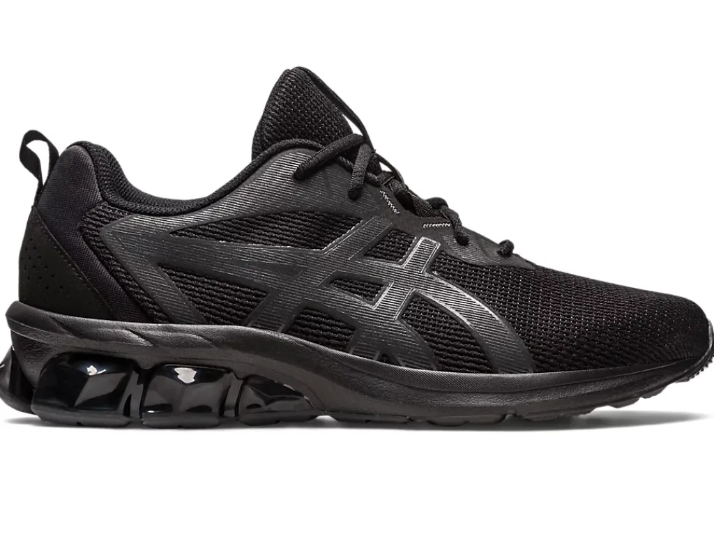 ASICS GEL-QUANTUM 90 IV-Men GEL-QUANTUM|Semi-Annual Sale