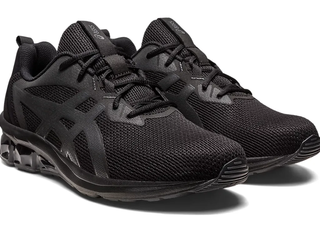 ASICS GEL-QUANTUM 90 IV-Men GEL-QUANTUM|Semi-Annual Sale