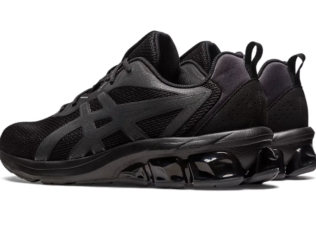ASICS GEL-QUANTUM 90 IV-Men GEL-QUANTUM|Semi-Annual Sale