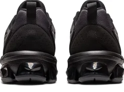 ASICS GEL-QUANTUM 90 IV-Men GEL-QUANTUM|Semi-Annual Sale
