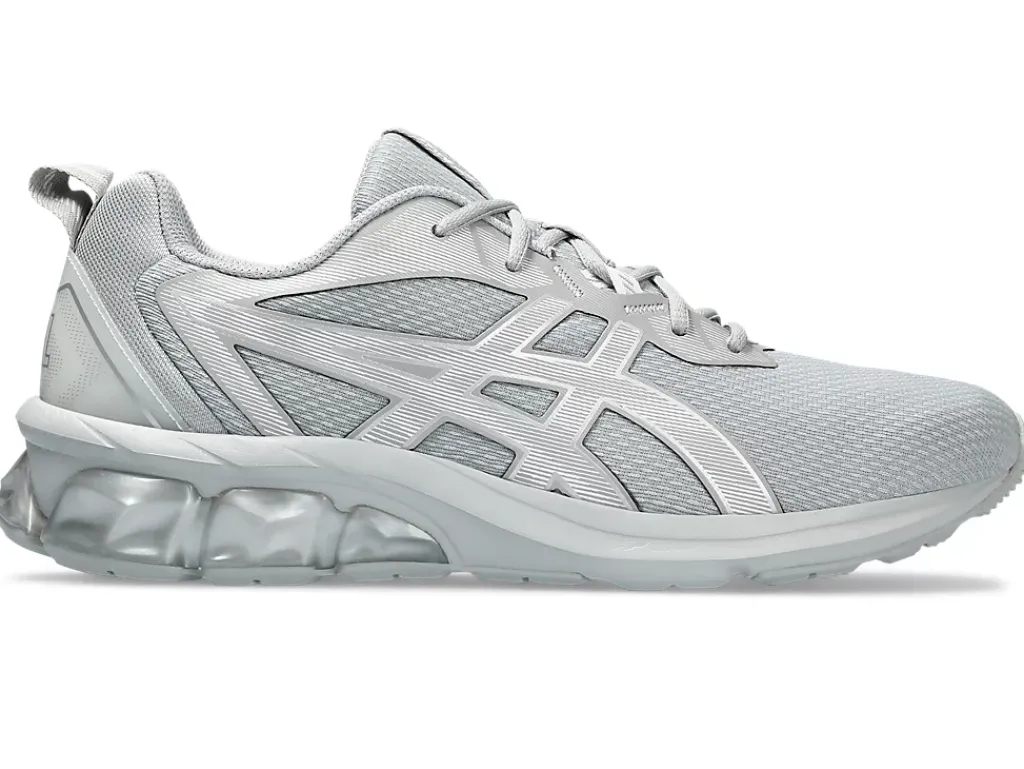 ASICS GEL-QUANTUM 90 IV-Men GEL-QUANTUM|Shoes Under $100