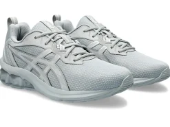 ASICS GEL-QUANTUM 90 IV-Men GEL-QUANTUM|Shoes Under $100