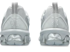 ASICS GEL-QUANTUM 90 IV-Men GEL-QUANTUM|Shoes Under $100