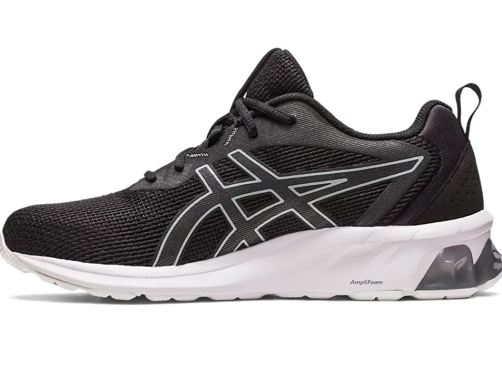 ASICS GEL-QUANTUM 90 IV-Women GEL-QUANTUM|Semi-Annual Sale