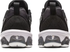 ASICS GEL-QUANTUM 90 IV-Women GEL-QUANTUM|Semi-Annual Sale