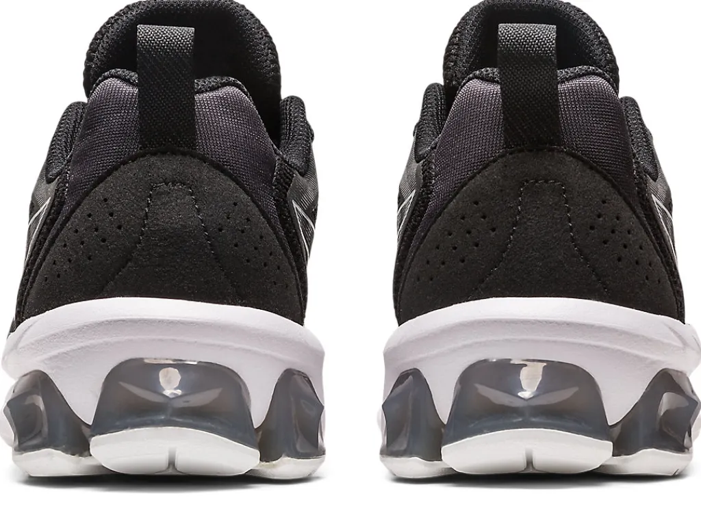ASICS GEL-QUANTUM 90 IV-Women GEL-QUANTUM|Semi-Annual Sale