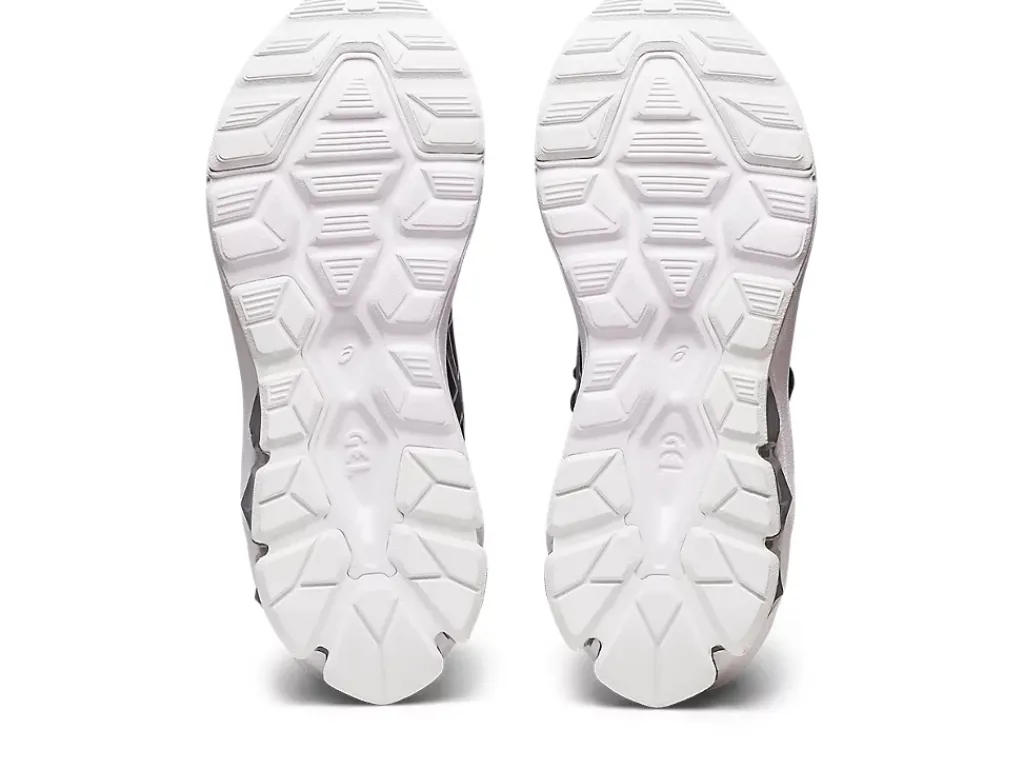ASICS GEL-QUANTUM 90 IV-Women GEL-QUANTUM|Semi-Annual Sale