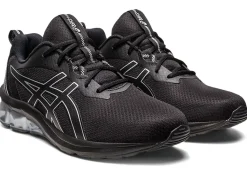 ASICS GEL-QUANTUM 90 IV-Men GEL-QUANTUM|Semi-Annual Sale