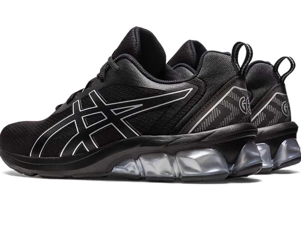 ASICS GEL-QUANTUM 90 IV-Men GEL-QUANTUM|Semi-Annual Sale