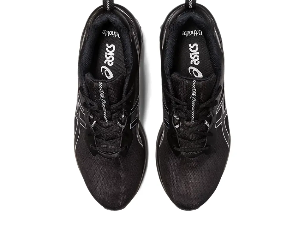 ASICS GEL-QUANTUM 90 IV-Men GEL-QUANTUM|Semi-Annual Sale