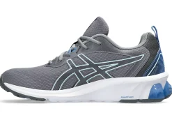 ASICS GEL-QUANTUM 90 IV-Women GEL-QUANTUM|Semi-Annual Sale