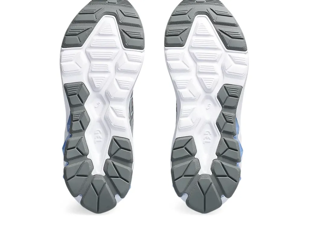 ASICS GEL-QUANTUM 90 IV-Women GEL-QUANTUM|Semi-Annual Sale