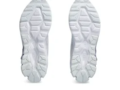 ASICS GEL-QUANTUM 90 IV-Women GEL-QUANTUM|Valentine's Day
