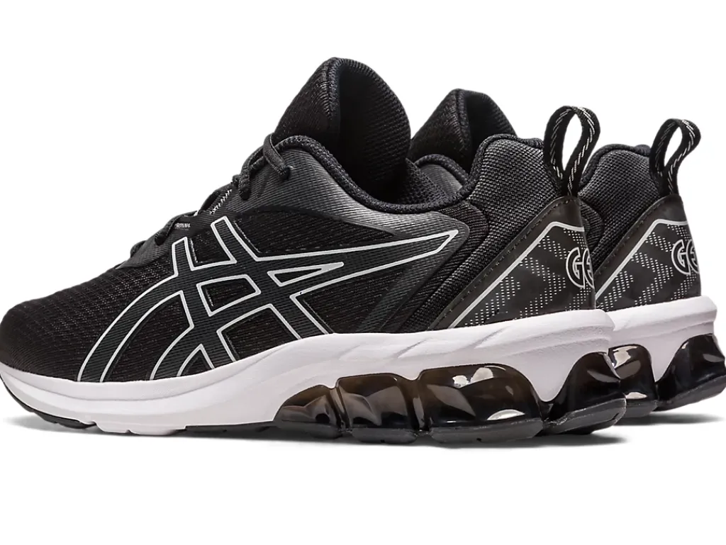 ASICS GEL-QUANTUM 90 IV-Women GEL-QUANTUM|Semi-Annual Sale