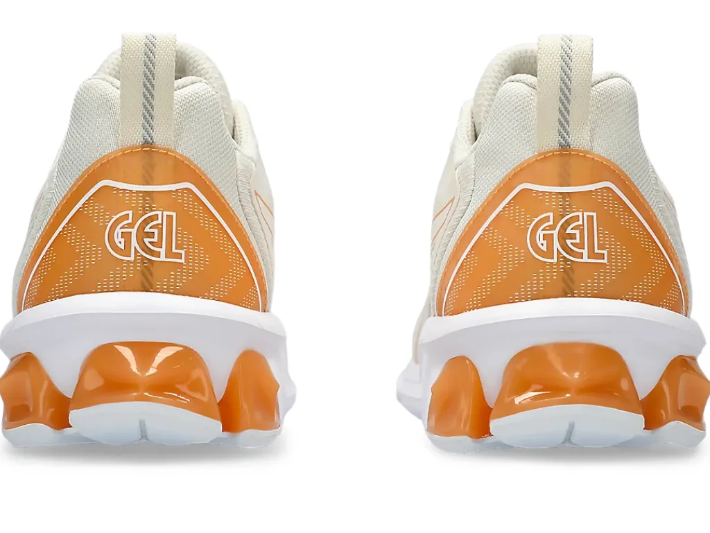ASICS GEL-QUANTUM 90 IV-Women GEL-QUANTUM|Women