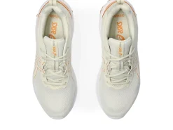 ASICS GEL-QUANTUM 90 IV-Women GEL-QUANTUM|Women