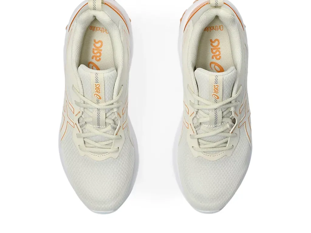 ASICS GEL-QUANTUM 90 IV-Women GEL-QUANTUM|Women