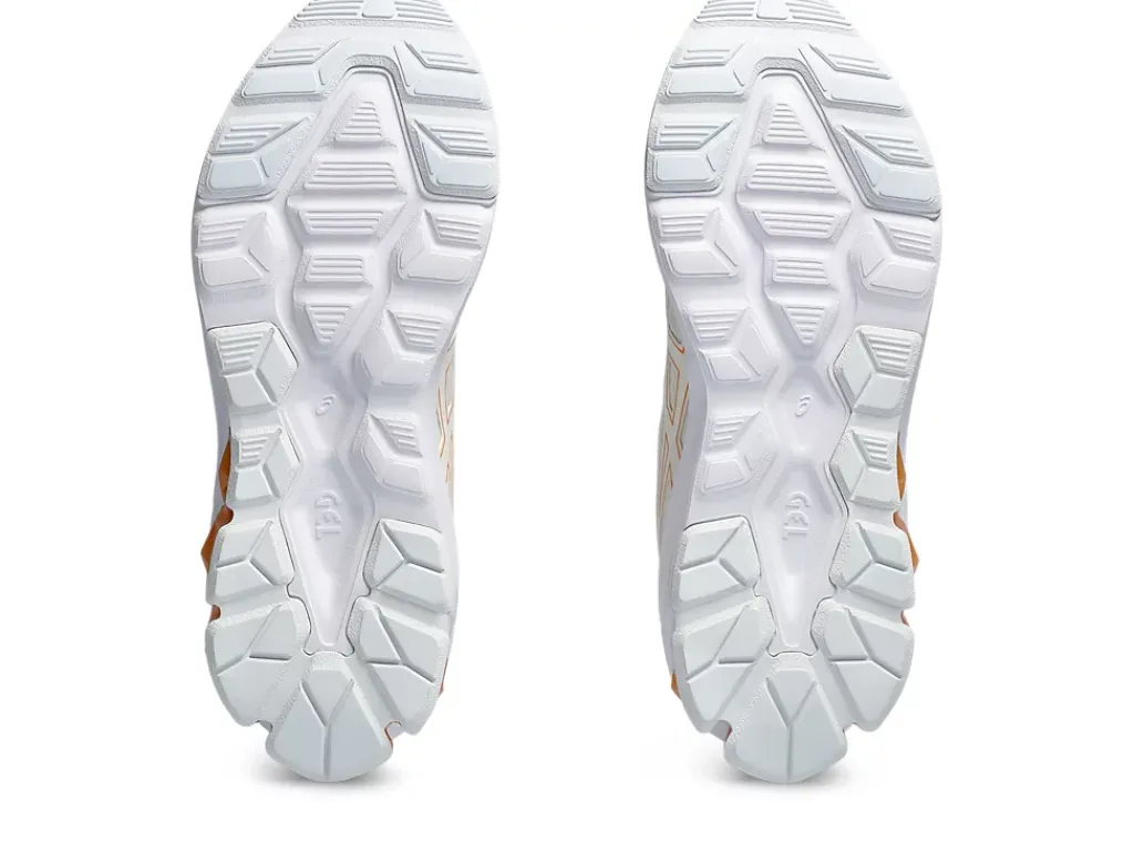 ASICS GEL-QUANTUM 90 IV-Women GEL-QUANTUM|Women