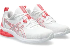 ASICS GEL-QUANTUM 90 IV-Women GEL-QUANTUM|Semi-Annual Sale