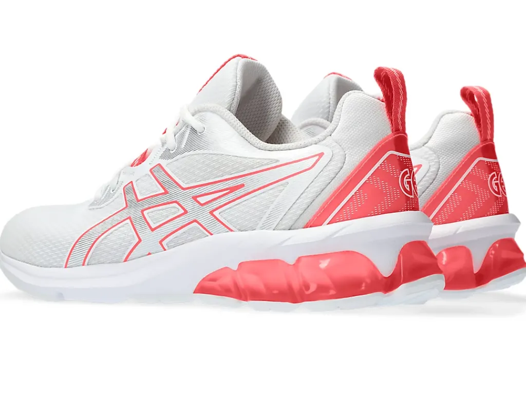ASICS GEL-QUANTUM 90 IV-Women GEL-QUANTUM|Semi-Annual Sale