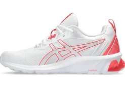 ASICS GEL-QUANTUM 90 IV-Women GEL-QUANTUM|Semi-Annual Sale