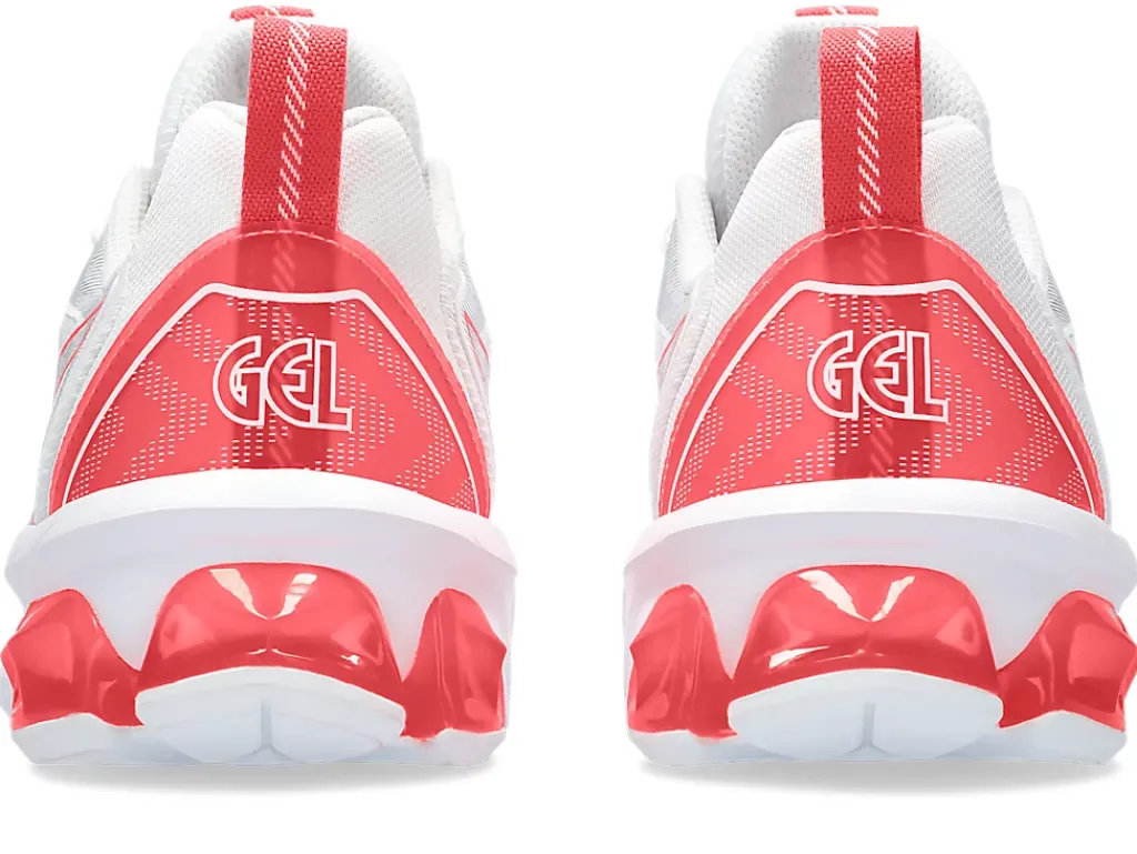 ASICS GEL-QUANTUM 90 IV-Women GEL-QUANTUM|Semi-Annual Sale