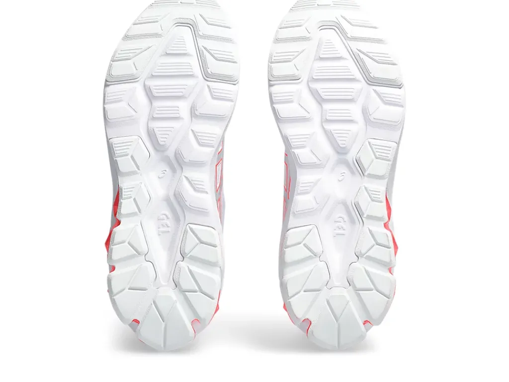 ASICS GEL-QUANTUM 90 IV-Women GEL-QUANTUM|Semi-Annual Sale