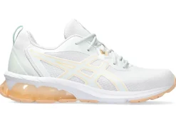 ASICS GEL-QUANTUM 90 IV-Women GEL-QUANTUM|Semi-Annual Sale