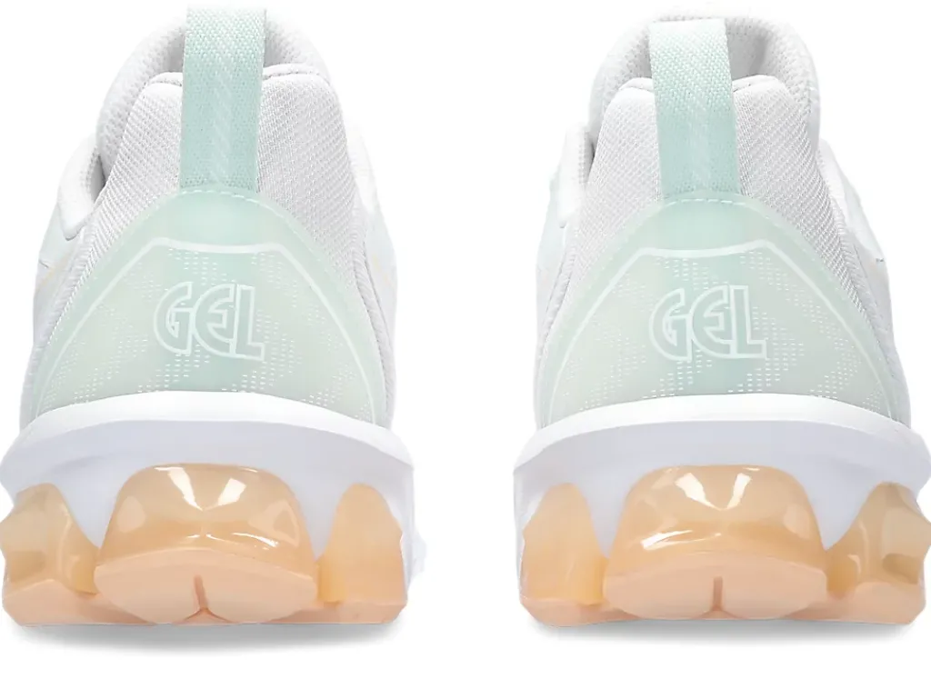 ASICS GEL-QUANTUM 90 IV-Women GEL-QUANTUM|Semi-Annual Sale