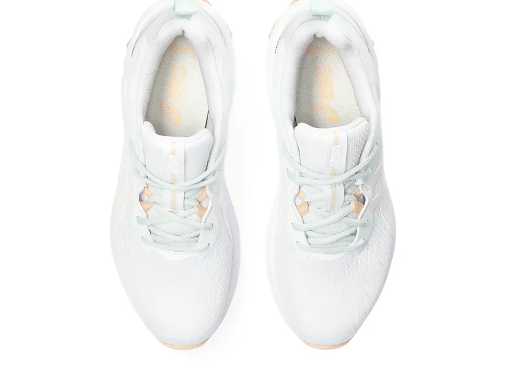 ASICS GEL-QUANTUM 90 IV-Women GEL-QUANTUM|Semi-Annual Sale